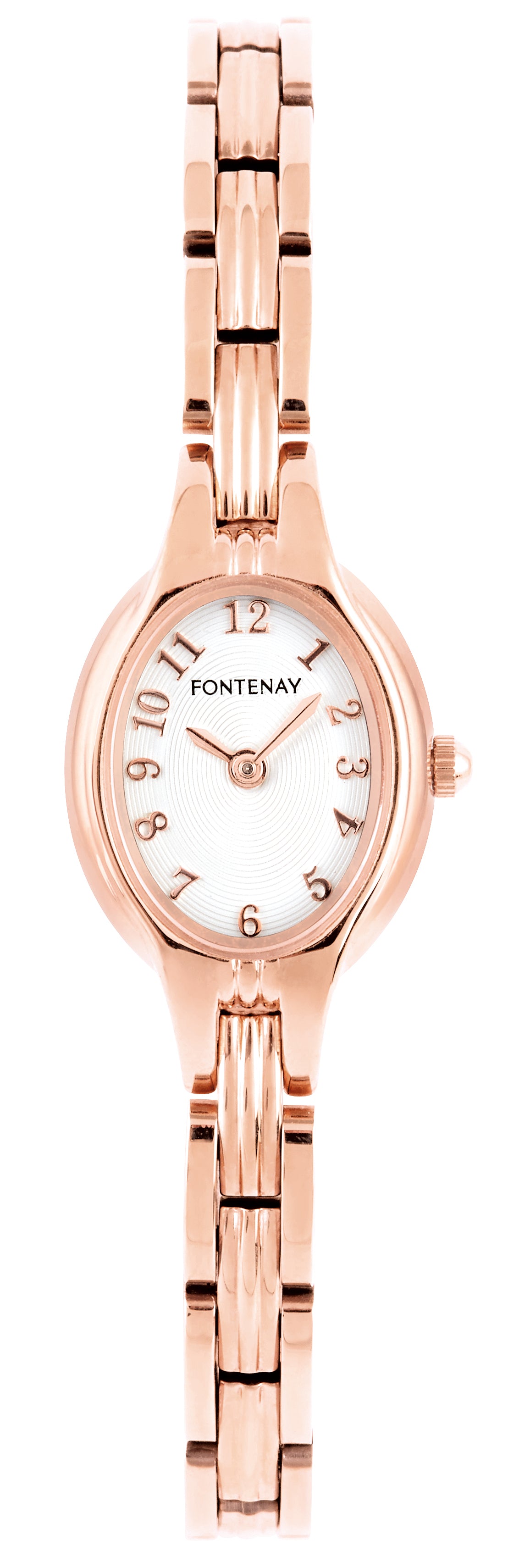 FONTENAY LADY WATCH 20MM