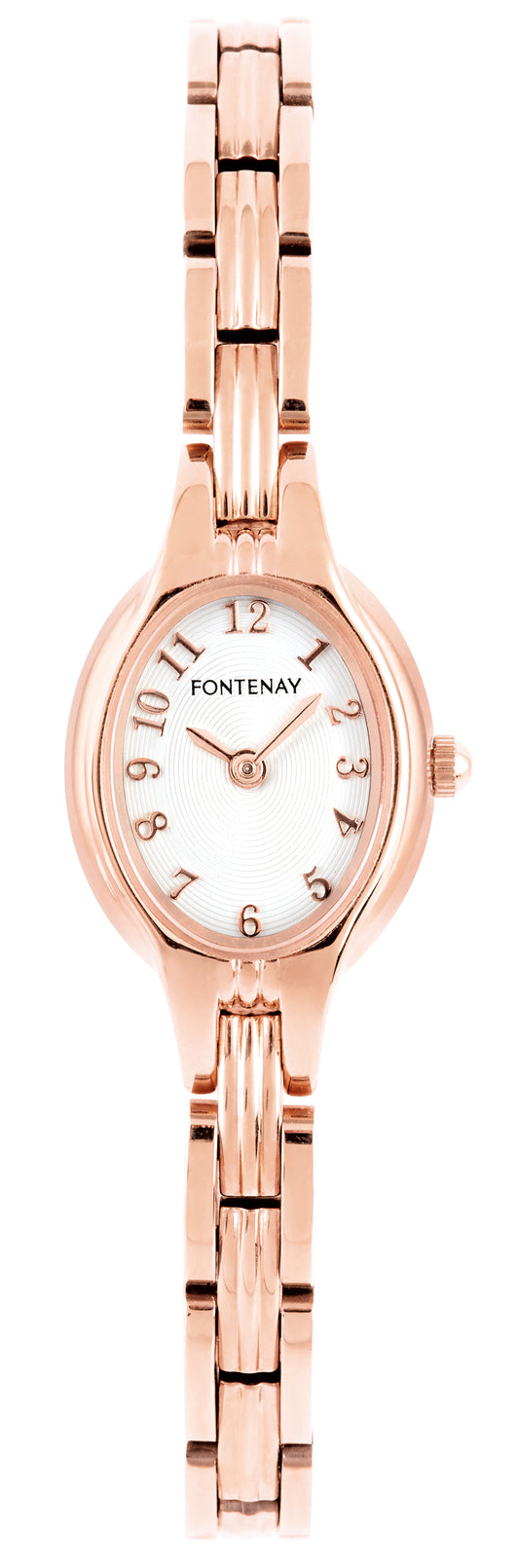 FONTENAY LADY WATCH 20MM