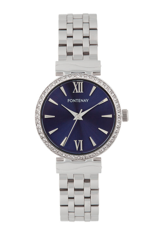 Ladies Watch 30mm