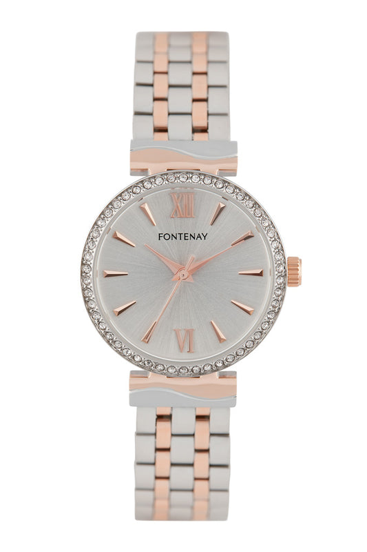 Ladies Watch 30mm