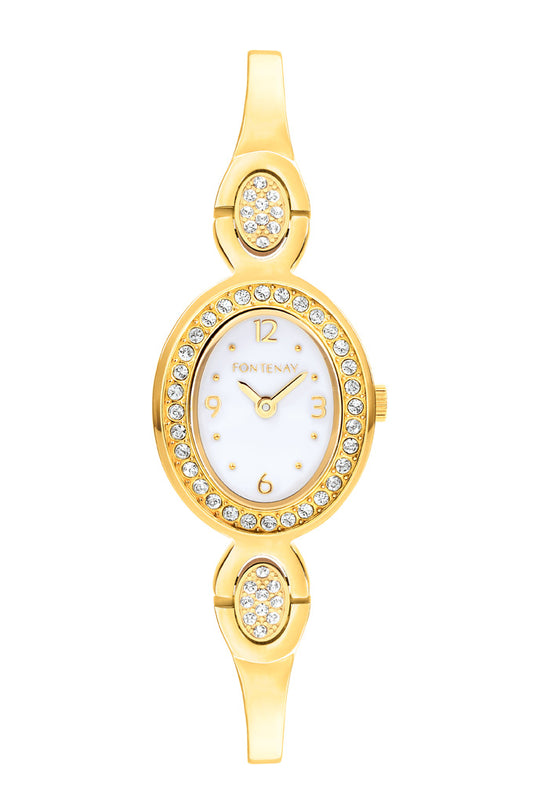 Ladies Watch 28mm