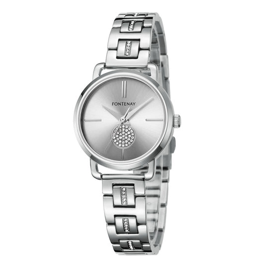 Ladies Watch 30mm