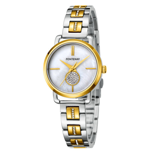 Ladies Watch 30mm