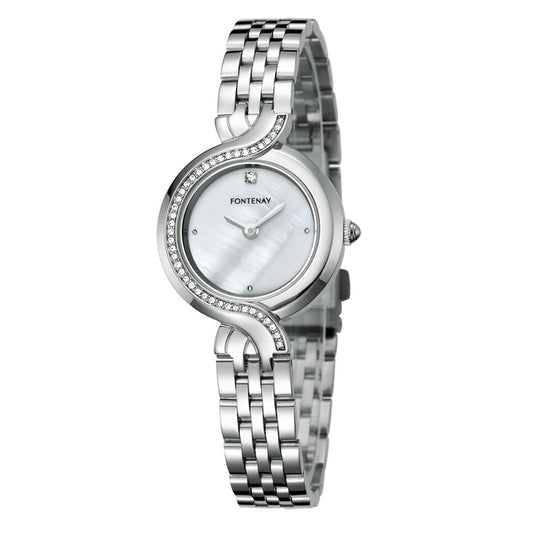 Ladies Watch 30mm
