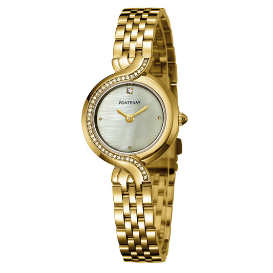 Ladies Watch 30mm