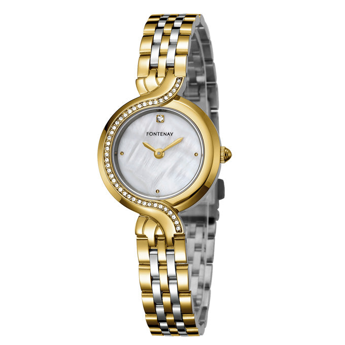 Ladies Watch 30mm
