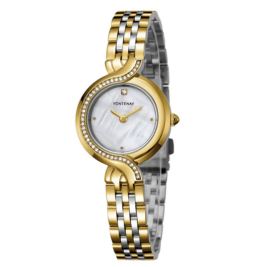 Ladies Watch 30mm