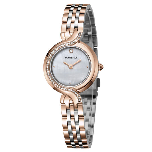 Ladies Watch 30mm