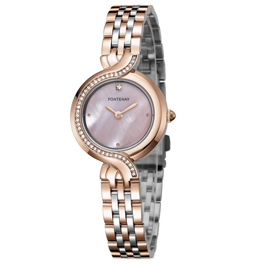 Ladies Watch 30mm