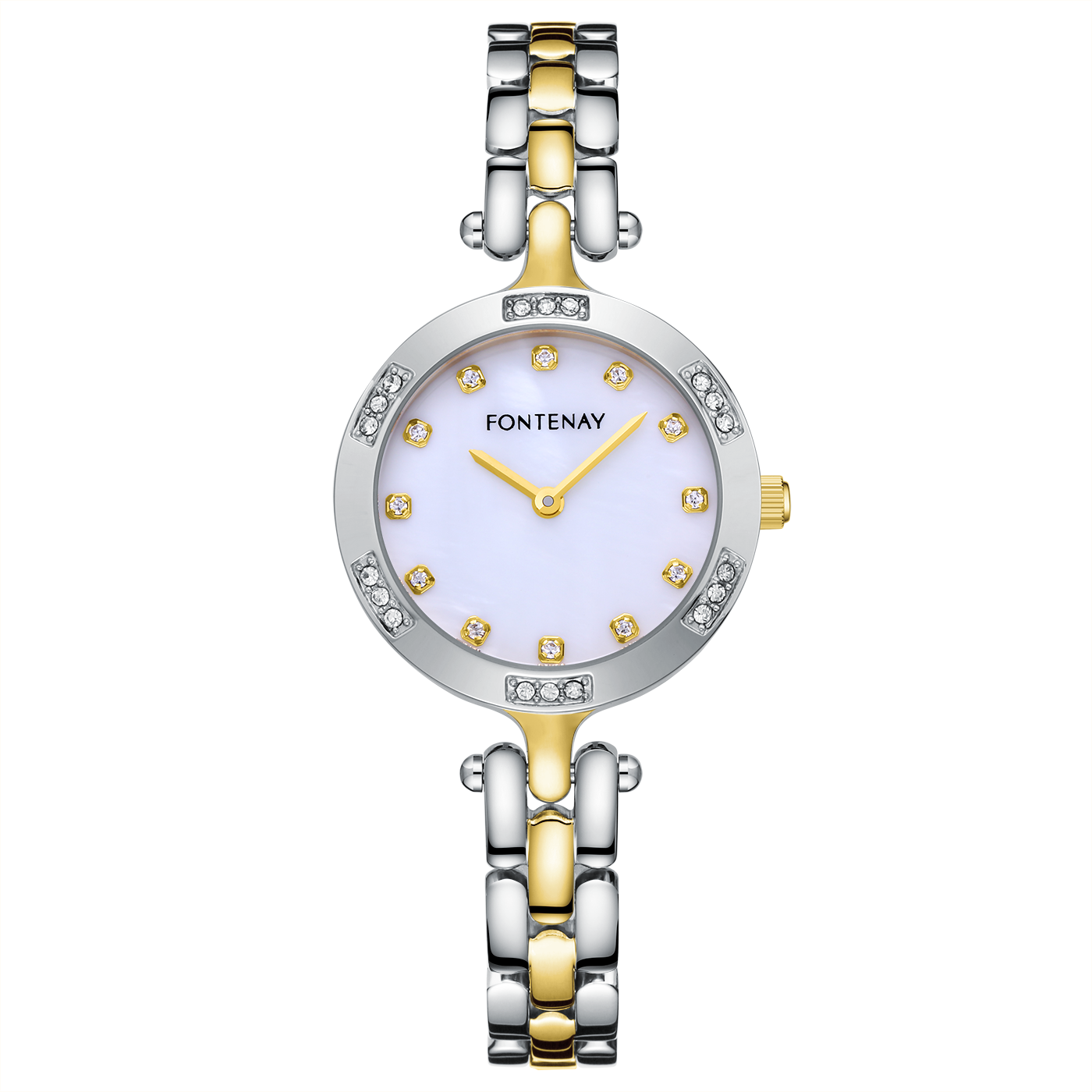 FONTENAY LADY WATCH 28MM