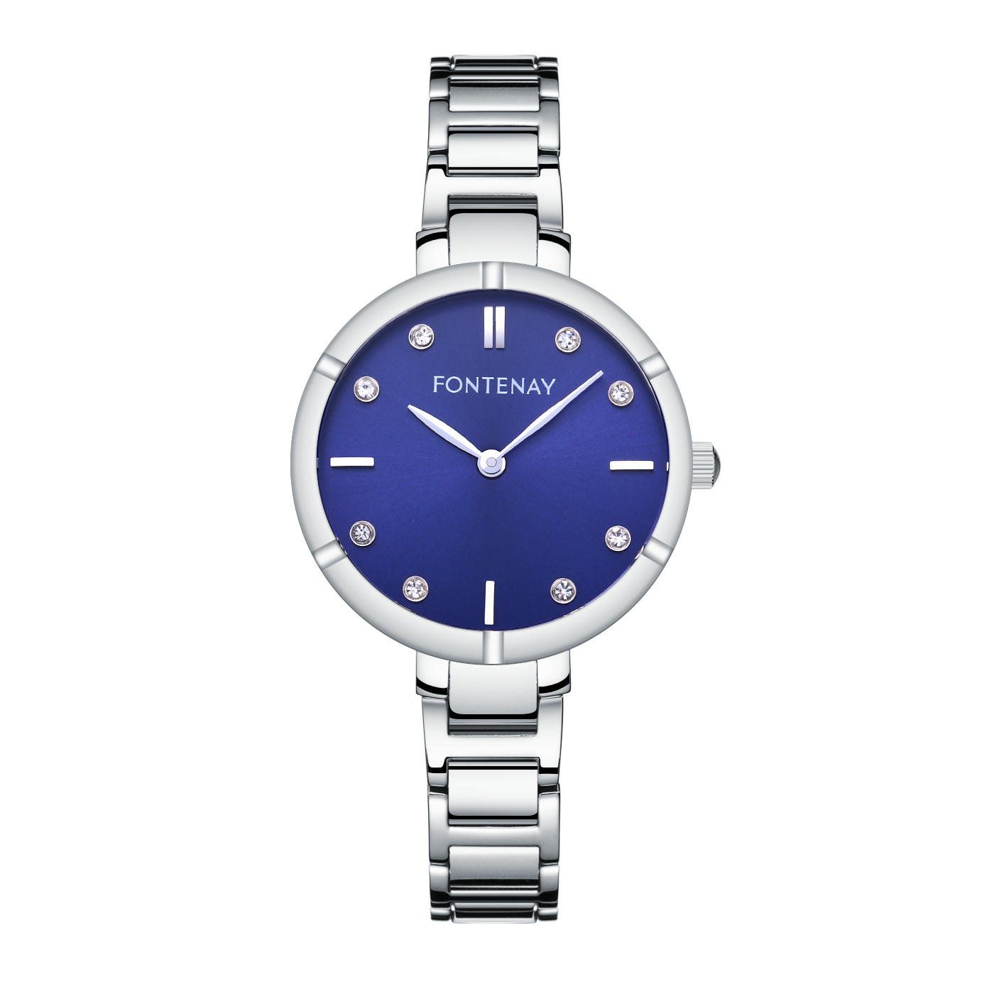 FONTENAY LADY WATCH 28MM