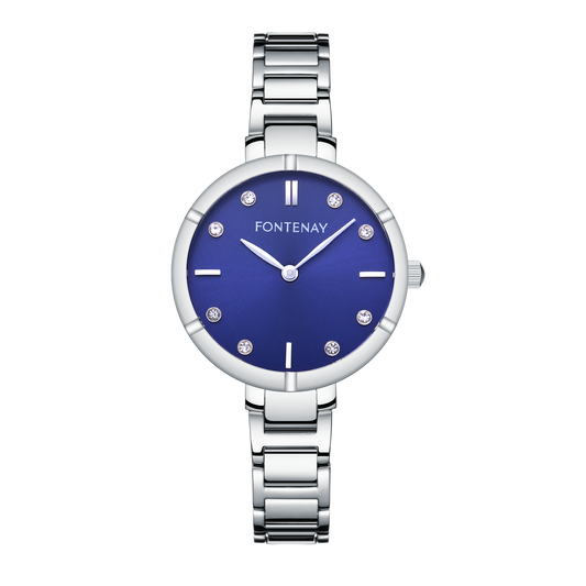 FONTENAY LADY WATCH 28MM