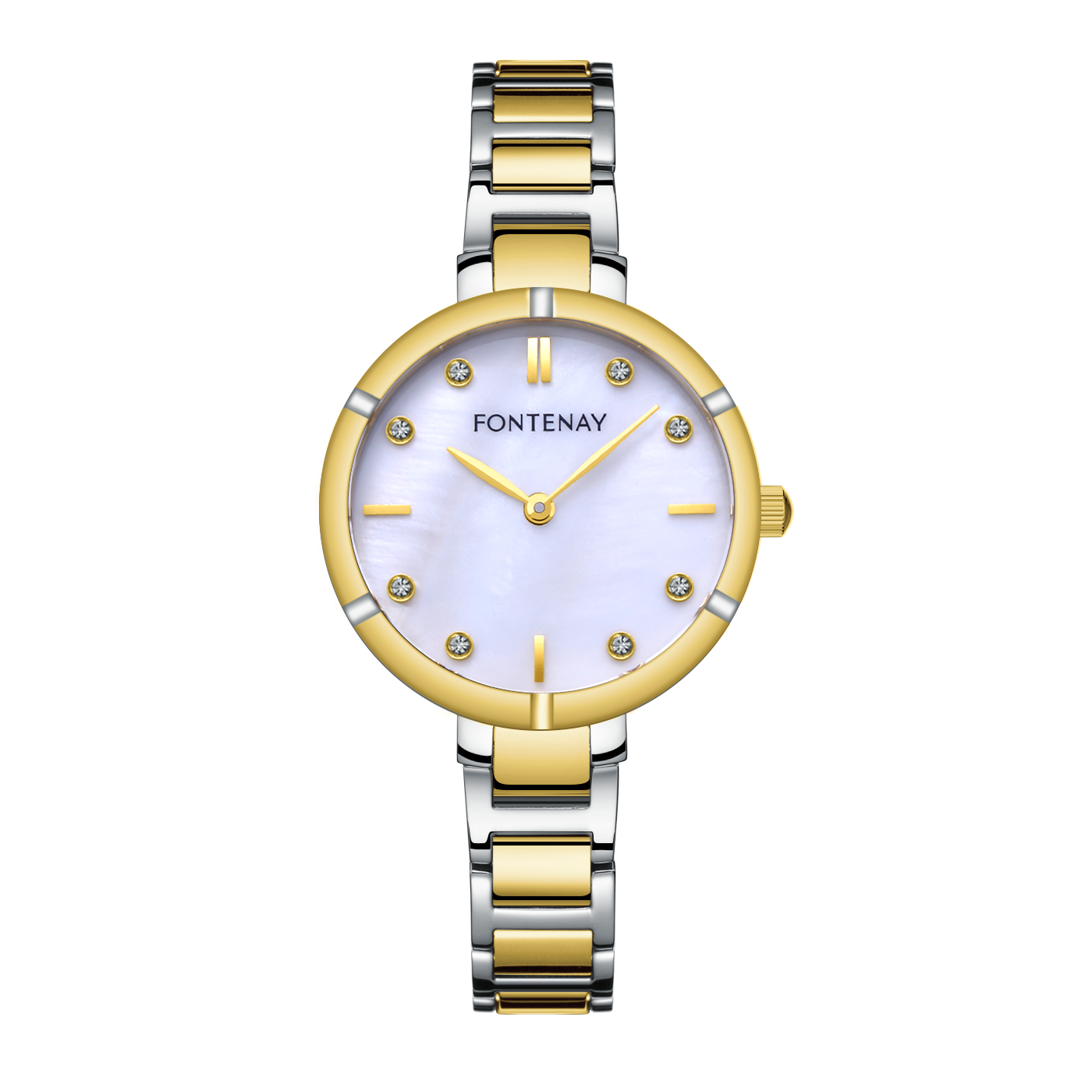 FONTENAY LADY WATCH 28MM