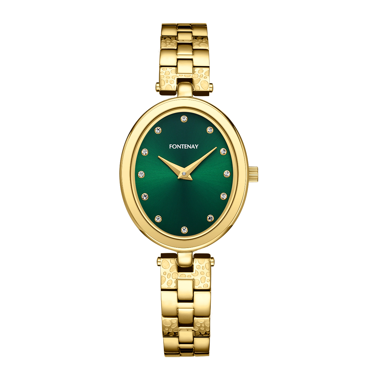 FONTENAY LADY WATCH 30MM