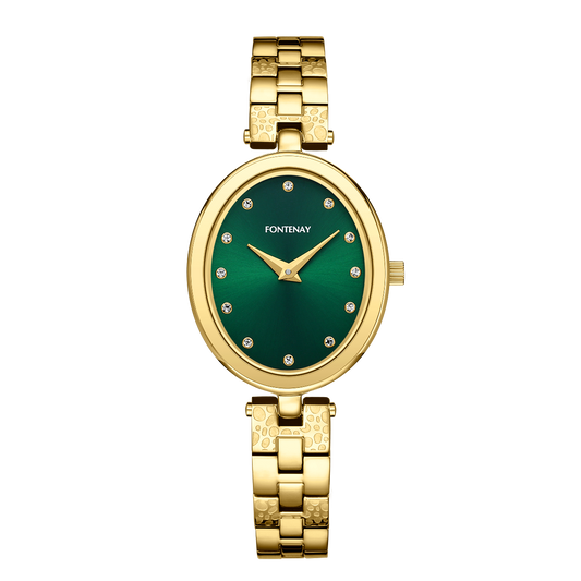 FONTENAY LADY WATCH 30MM