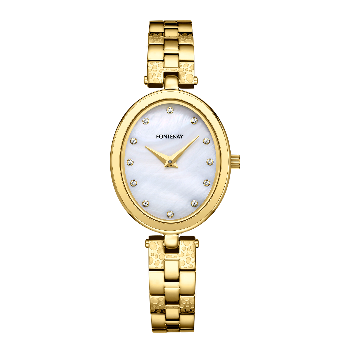 FONTENAY LADY WATCH 30MM