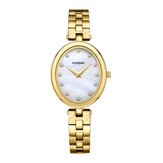 FONTENAY LADY WATCH 30MM