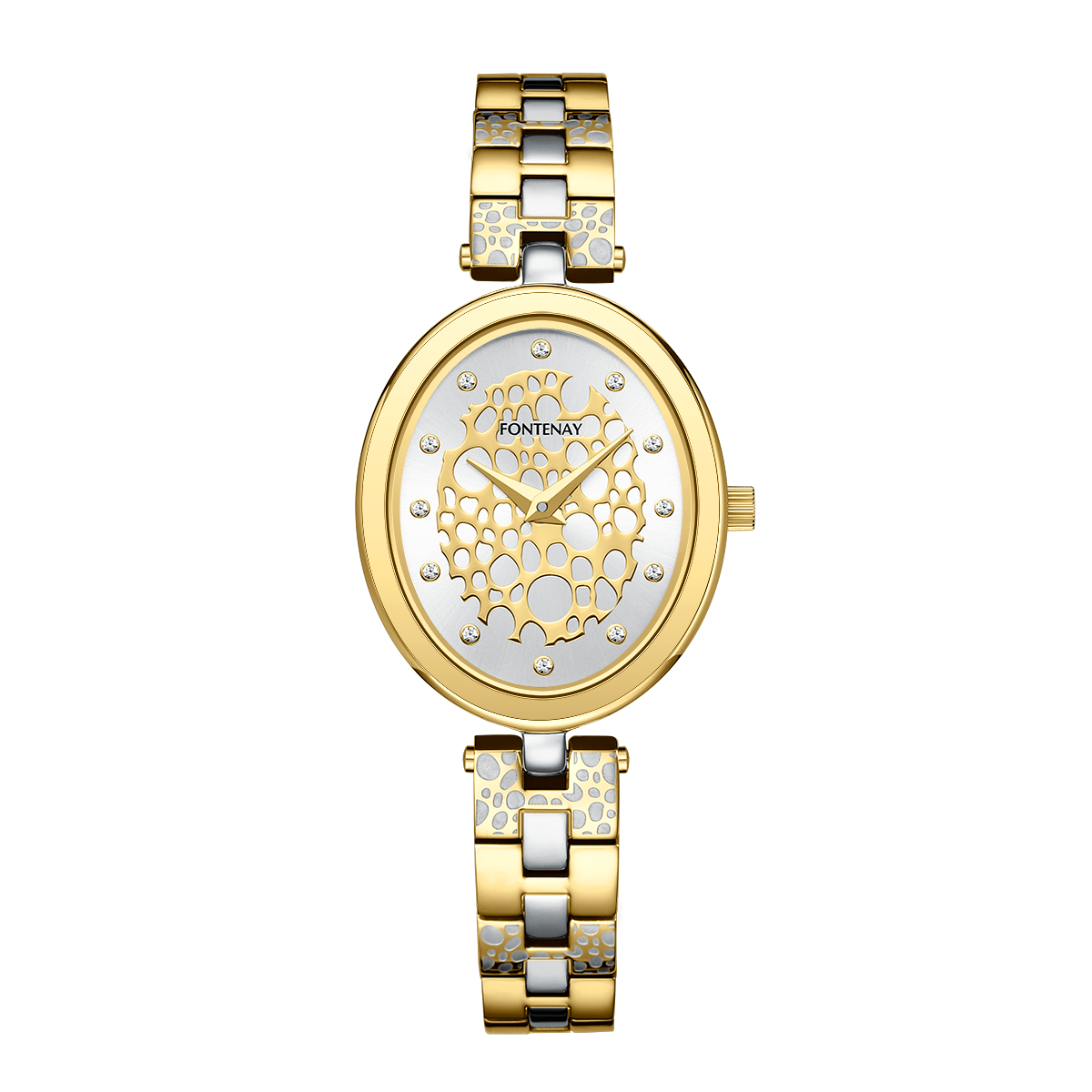 FONTENAY LADY WATCH 30MM
