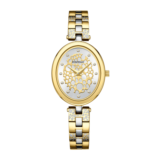 FONTENAY LADY WATCH 30MM