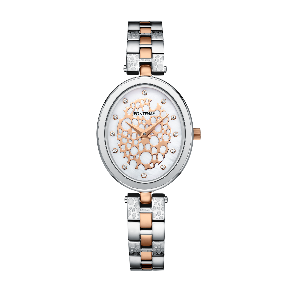 FONTENAY LADY WATCH 30MM