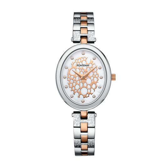 FONTENAY LADY WATCH 30MM