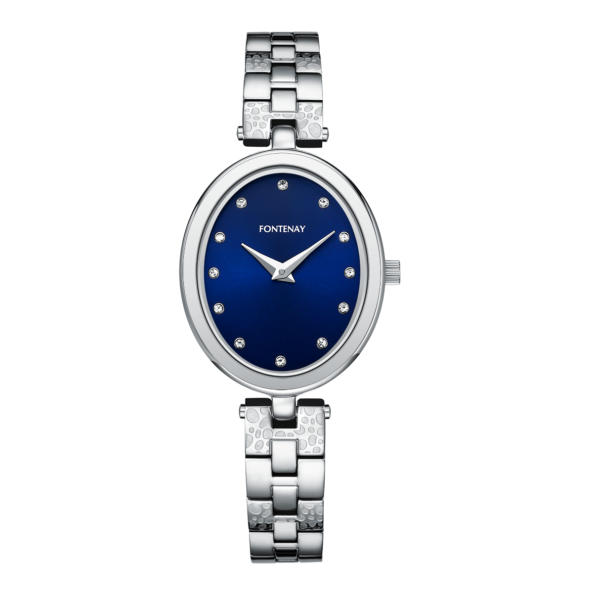 FONTENAY LADY WATCH 30MM