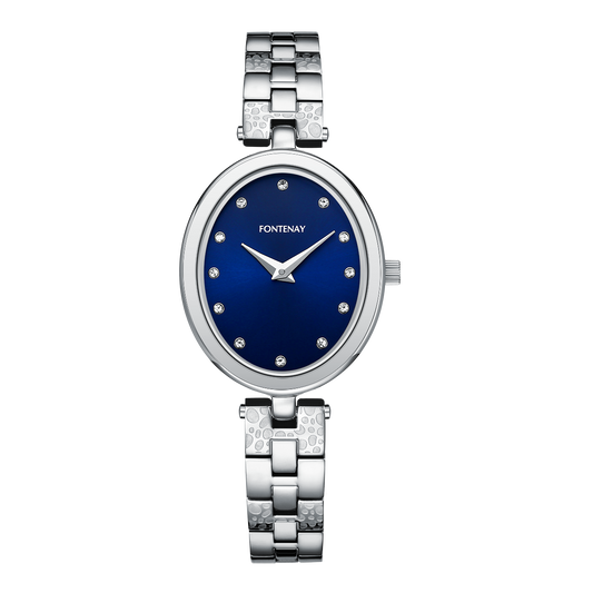 FONTENAY LADY WATCH 30MM
