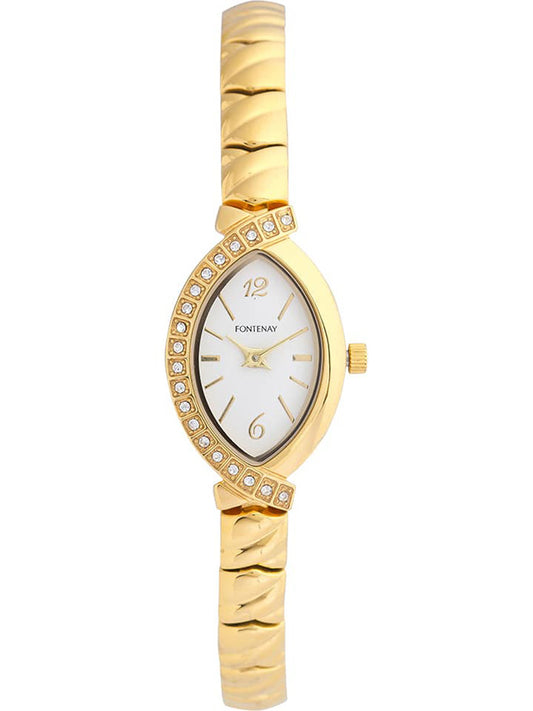 Ladies Watch 18mm