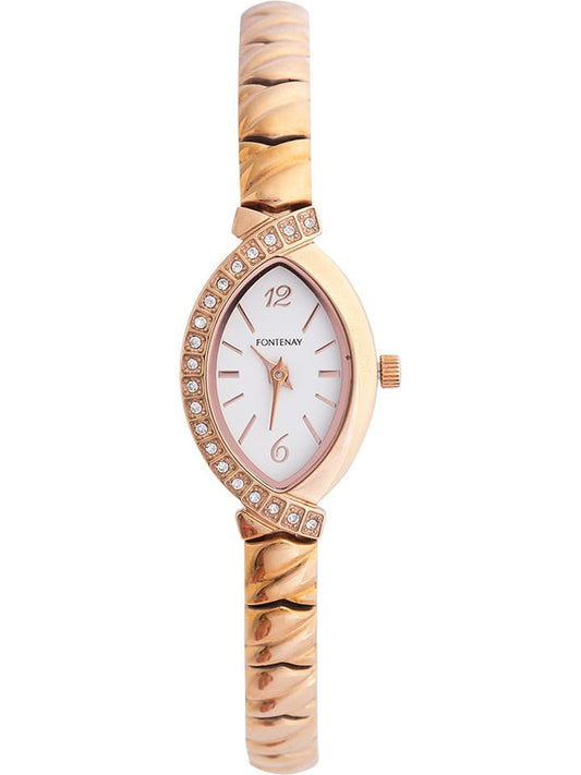 Ladies Watch 18mm