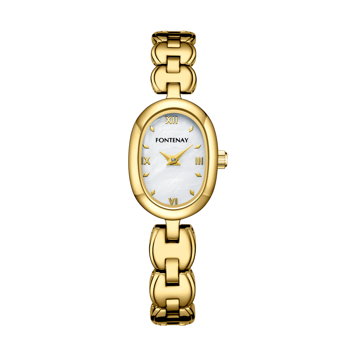 FONTENAY LADY WATCH 23MM