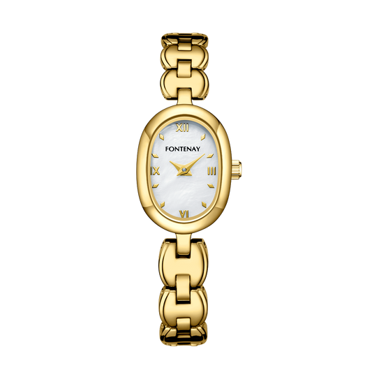 FONTENAY LADY WATCH 23MM