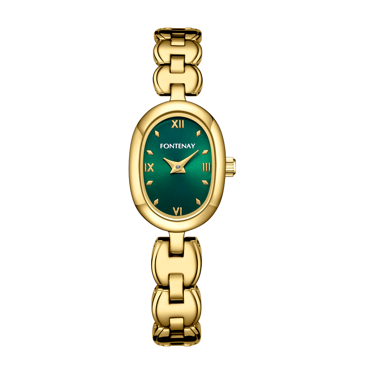 FONTENAY LADY WATCH 23MM