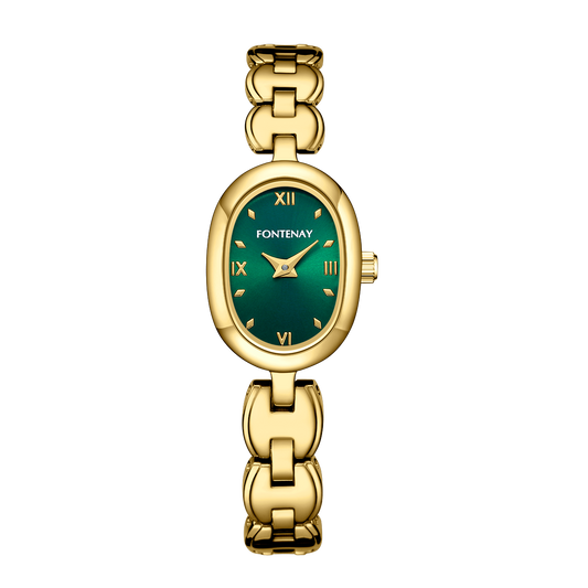 FONTENAY LADY WATCH 23MM