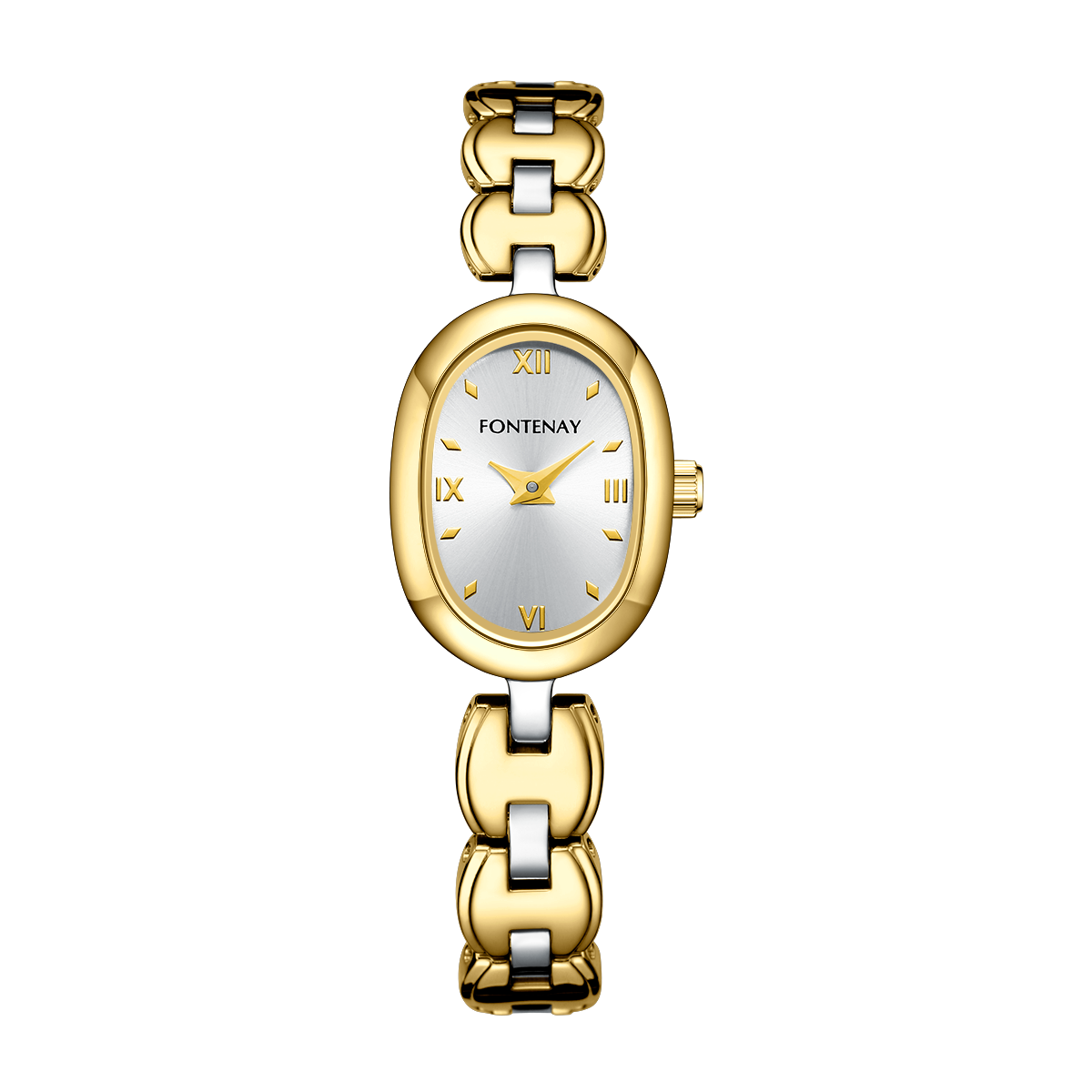 FONTENAY LADY WATCH 23MM