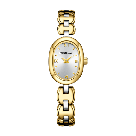FONTENAY LADY WATCH 23MM