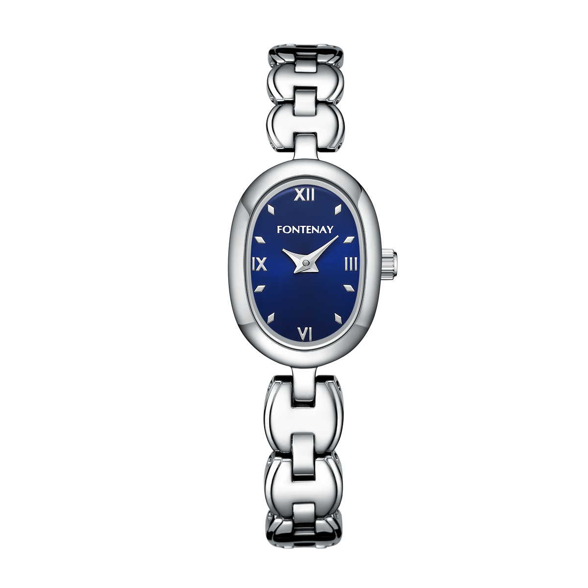 FONTENAY LADY WATCH 23MM