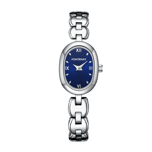 FONTENAY LADY WATCH 23MM