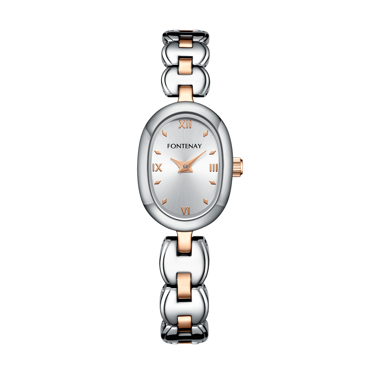 FONTENAY LADY WATCH 23MM