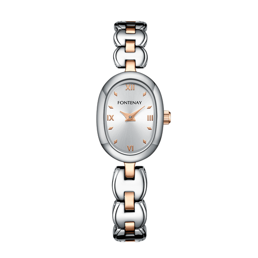 FONTENAY LADY WATCH 23MM