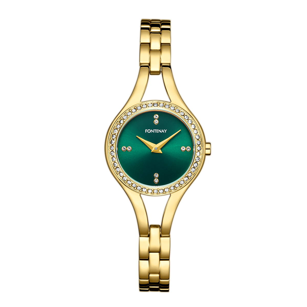 FONTENAY LADY WATCH 27MM