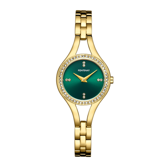 FONTENAY LADY WATCH 27MM