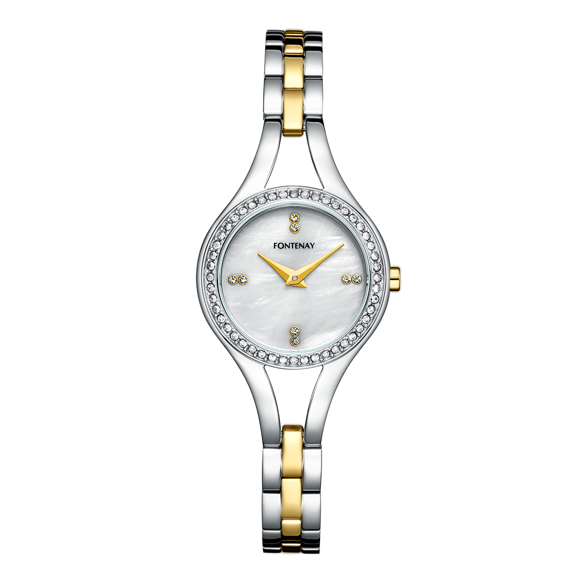 FONTENAY LADY WATCH 27MM