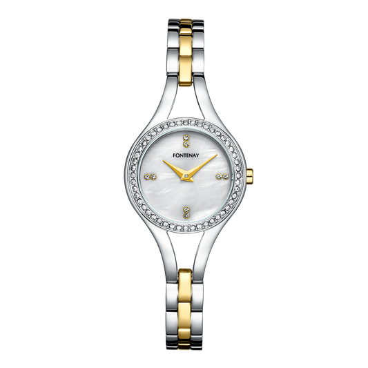 FONTENAY LADY WATCH 27MM