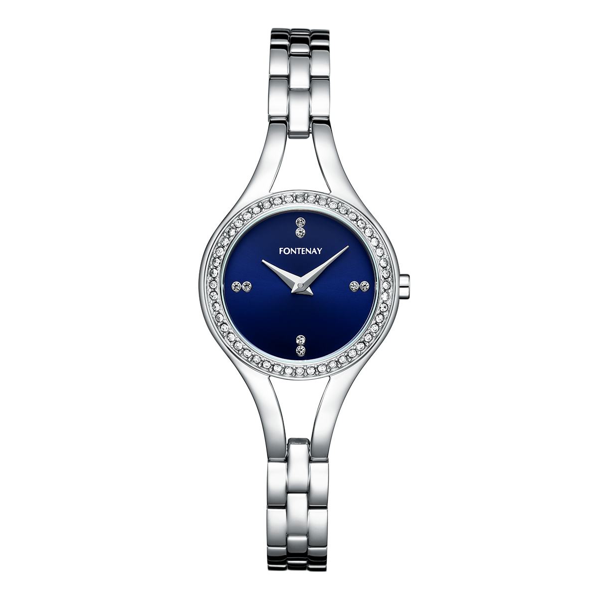 FONTENAY LADY WATCH 27MM