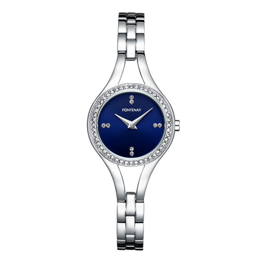 FONTENAY LADY WATCH 27MM