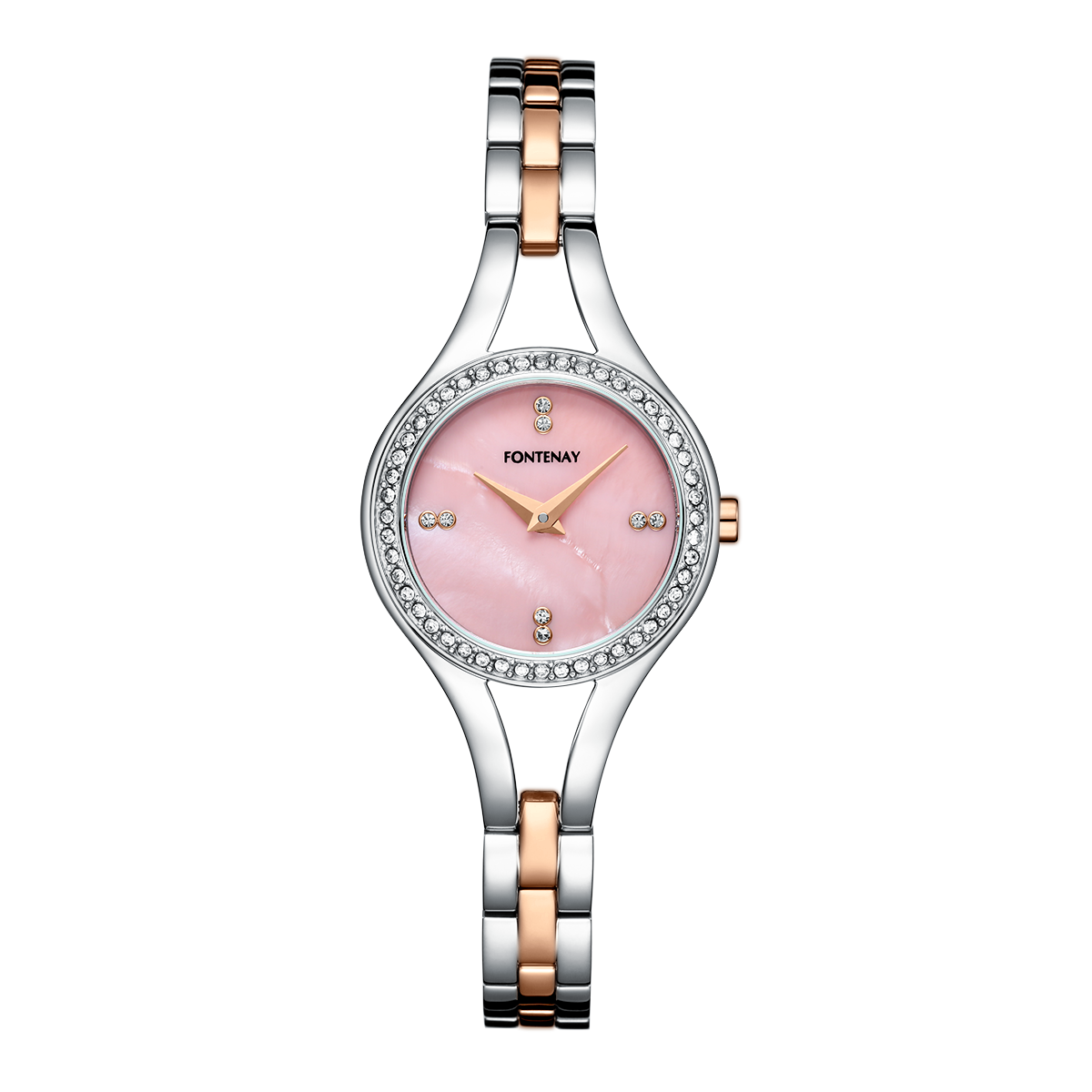 FONTENAY LADY WATCH 27MM