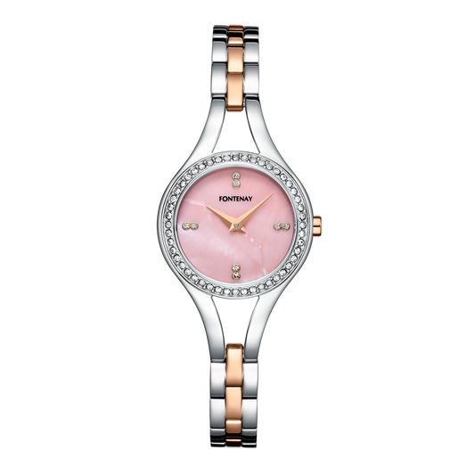 FONTENAY LADY WATCH 27MM