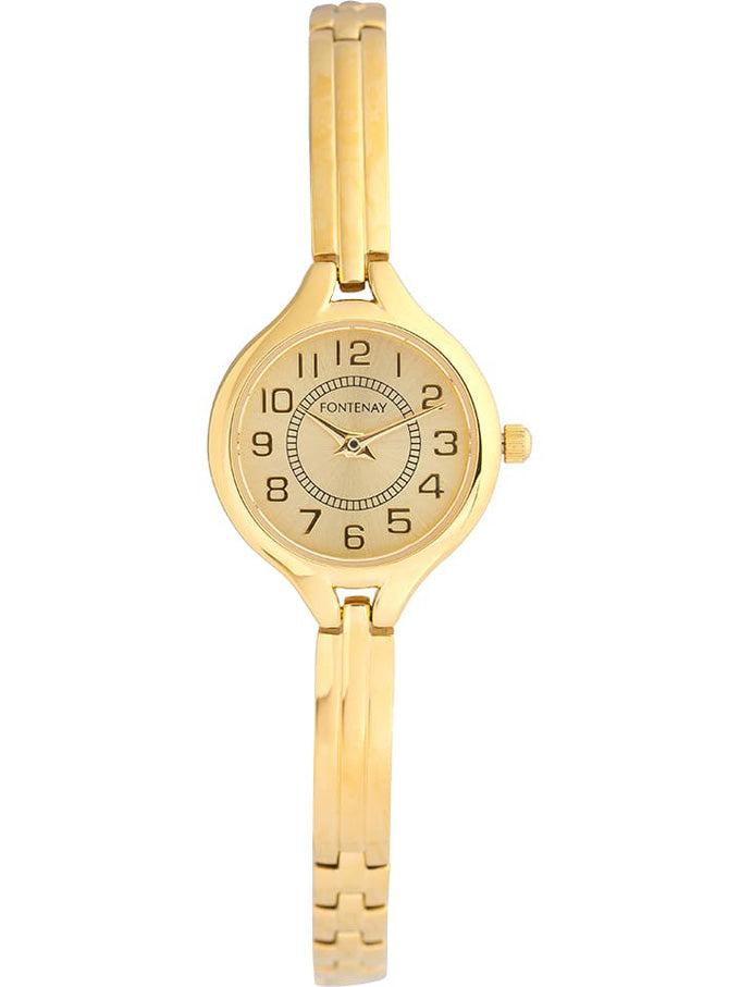 Ladies Watch 22mm