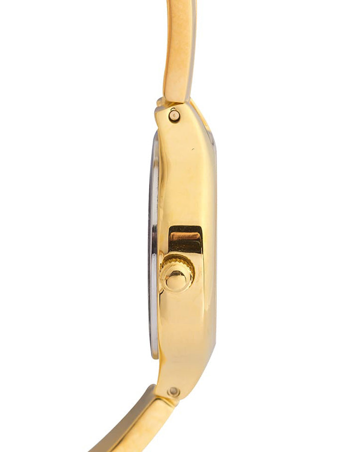 Ladies Watch 22mm