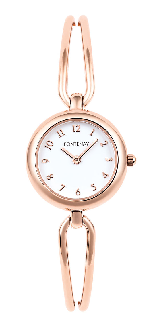 Ladies Watch 28mm